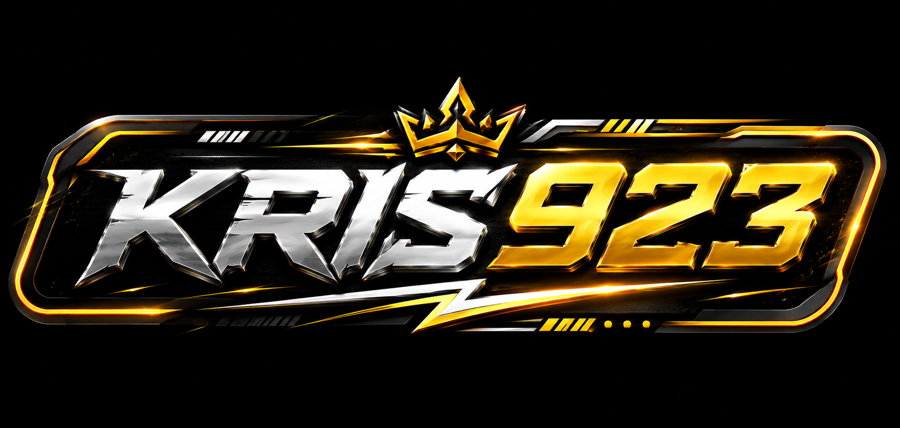 KRIS923